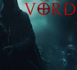 The Vord