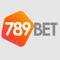 Nhà Cái 789BET