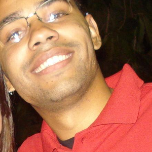 Foto de perfil de Caio Henrique