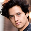 Cole Sprouse - Foto 1