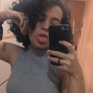 Foto de perfil de marcelly