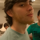 Foto de perfil de Murilo Moura Viana