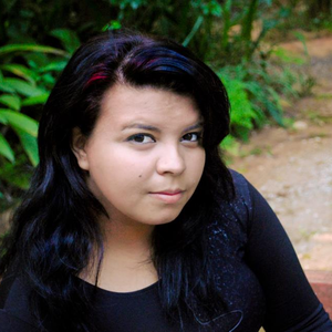Foto de perfil de Manoela Soares