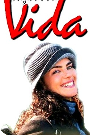 de TV Páginas da Vida (2006)