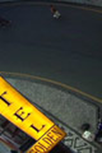 Poster de Curta Canoa Quebrada (2009)