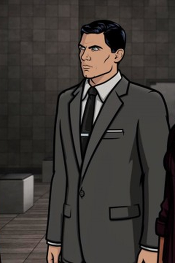 Poster de Episódio Breaking Fabian (2023)