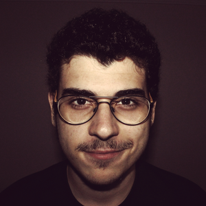 Foto de perfil de Pedro H. Sampaio
