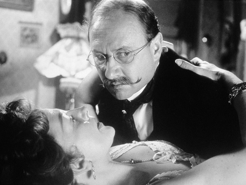 Foto 4 de Dr. Crippen