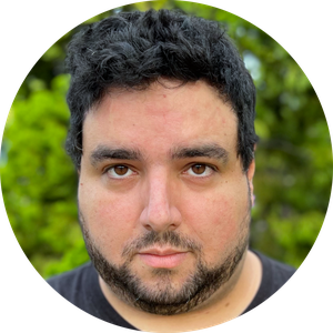 Foto de perfil de emanuelvidal