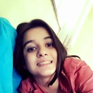 Foto de perfil de Julia