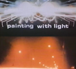 Painting with Light