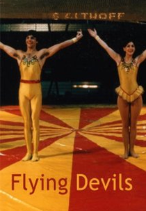 De flyvende djævle (De flyvende djævle)