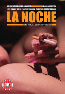 A Noite (La noche)