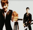 Duran Duran - Ordinary World