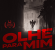 Olhe para Mim
