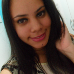 Foto de perfil de Dandara