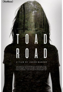 Toad Road (Toad Road)