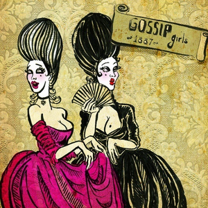 Foto de perfil de Luiza