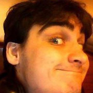 Foto de perfil de Edilson Rudolf Jr.