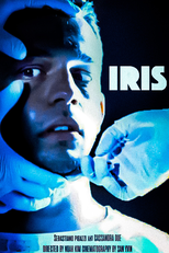 Iris (Iris)