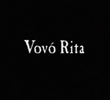 Vovó Rita