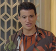 Episódio 4