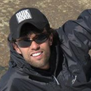 Marco Túlio