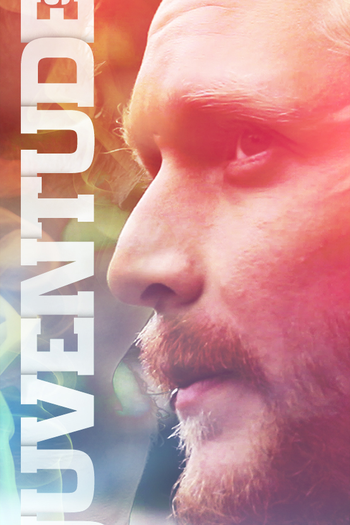  de Série Juventude S/A (2012)