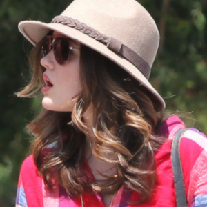 Foto de perfil de Barbara