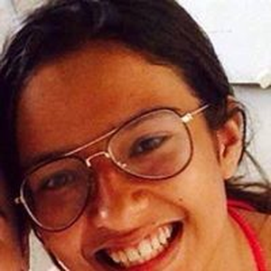 Foto de perfil de Arika