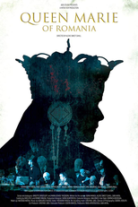 Rainha Maria da Romênia (Queen Marie of Romania)