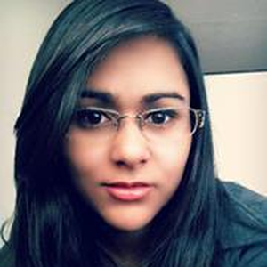 Foto de perfil de Layla