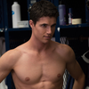 Robbie Amell - Foto 1