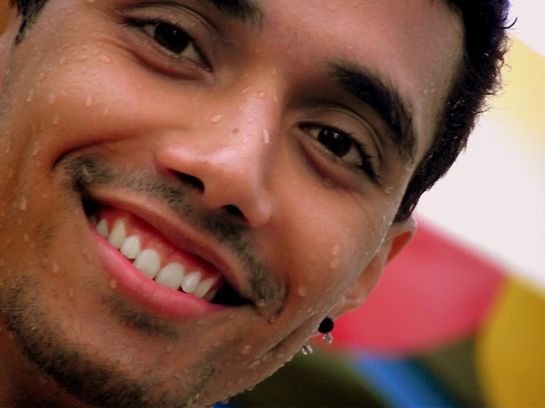 Francisco Alves - Foto 2