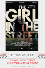 The Girl in the Street (The Girl in the Street)