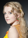 Evanna Lynch