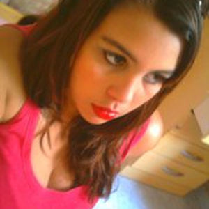 Foto de perfil de Arielly Katherine