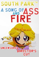 South Park -  A Song of Ass and Fire (South Park - A Song of Ass and Fire)