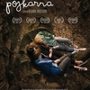 Pitada de Cinema Cult: Girls Lost (Pojkarna)