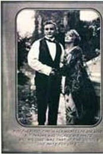  de Filme O romance de Tarzan (1918)