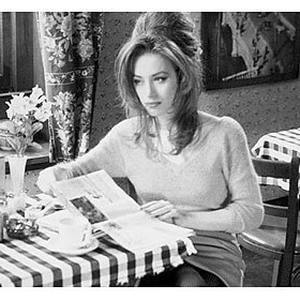 Foto de perfil de LesFilmes