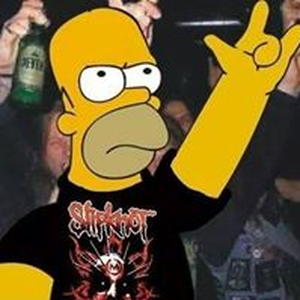 Foto de perfil de Enzo