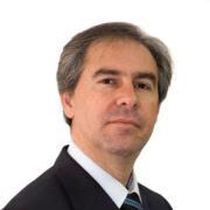 Foto de perfil de Marcos Elias Araújo