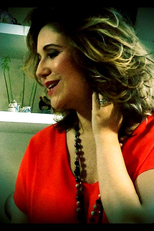 Maria Rita – Canto Encanto Tanto (Maria Rita – Canto Encanto Tanto)