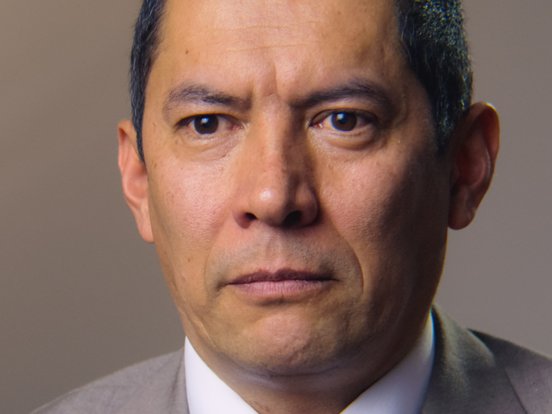 Foto 10 de Guerras Alheias