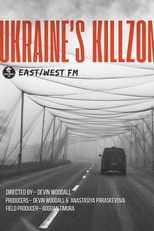 Ukraine’s Killzone (Ukraine’s Killzone)