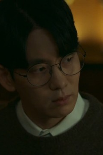 Poster de Episódio 함정 (2021)