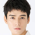 Gong Jun