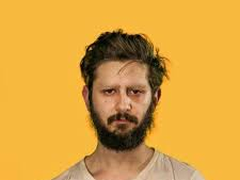 Foto 1 de Alantutorial