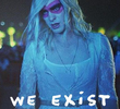Arcade Fire: We Exist